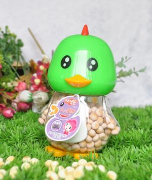     һ�P(y��ng)����ζСС����95��