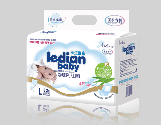      ���c������ζ���t����ƬL32Ƭ