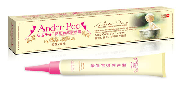 ���_(d��)���Ӌ냺���K�o(h��)����