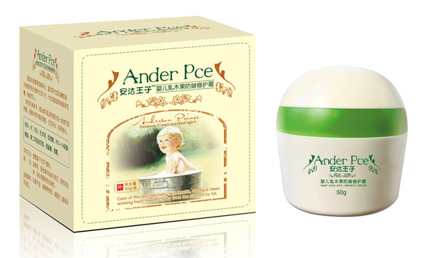   ���_(d��)���Ӌ냺��ľ���������o(h��)˪