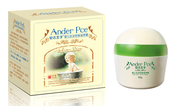   ���_(d��)���Ӌ냺�����������B(y��ng)˪