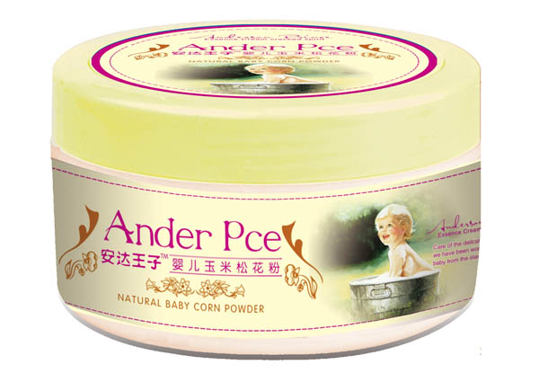   ���_(d��)���Ӌ냺�����ɻ���