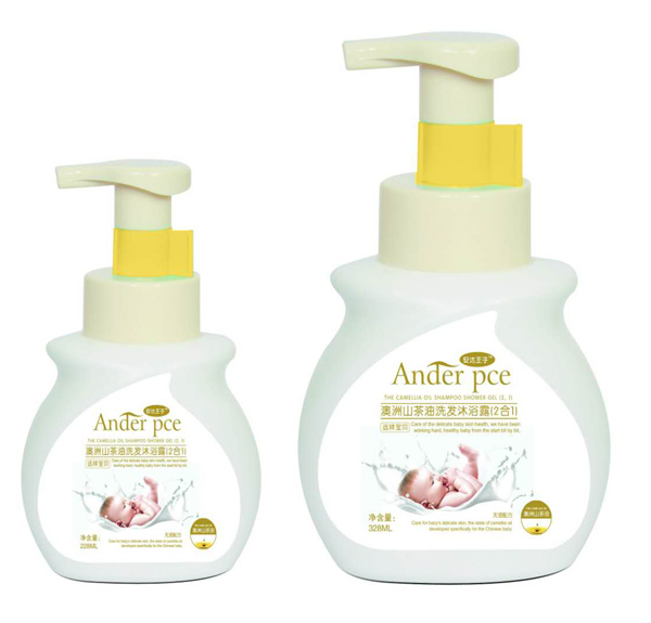  ���_(d��)���Ӱ���ɽ����ϴ�l(f��)��ԡ¶