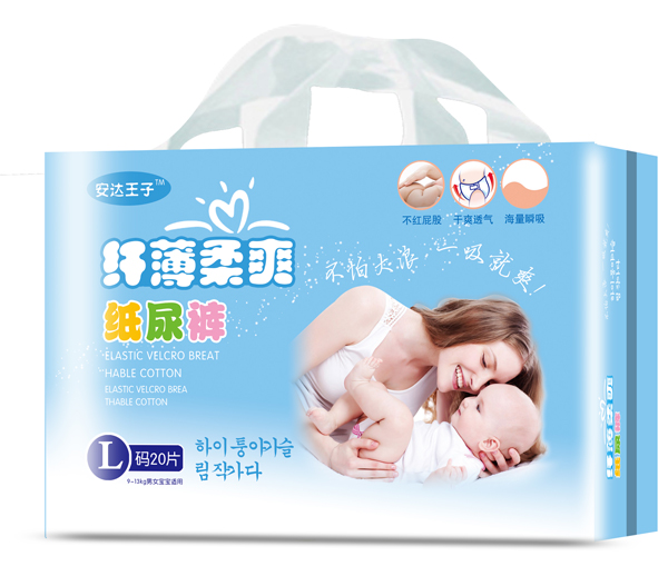  ���_�����w����ˬ����ѝL