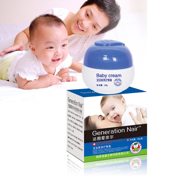  ����(gu��)݅�΃��ϲ��o(h��)�θ�