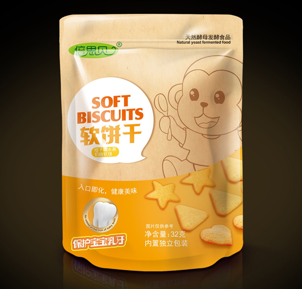   ��˼ؐ����ζˮ������ܛ�32��