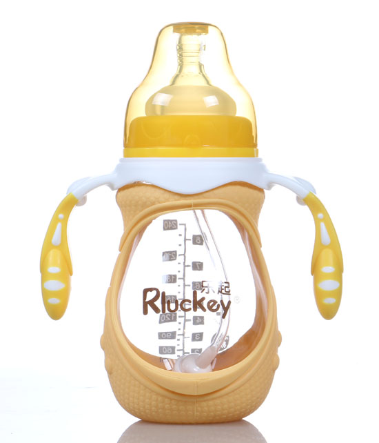  ��(l��)��240ml��ˤ������ƿ�Sɫ����