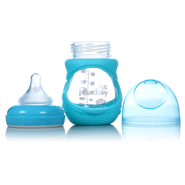  ��(l��)��Rluckey��ˤ������ƿ�{(l��n)ɫ