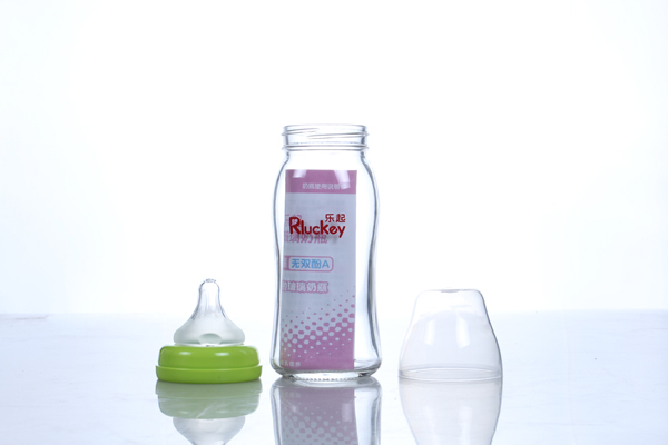  ��(l��)������ƿ�o(w��)���Gɫ