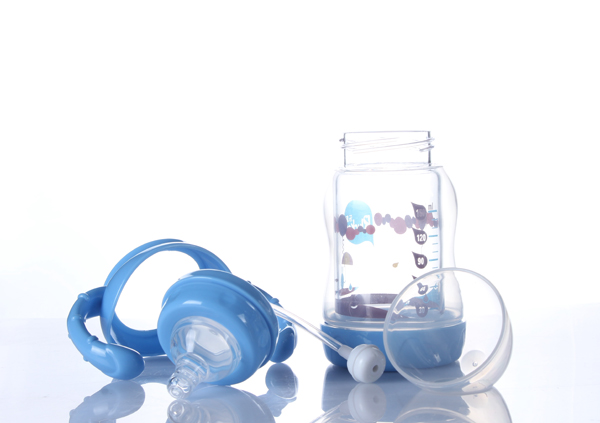  ��(l��)���p�ӷ������@����ƿ�{(l��n)ɫ150ML