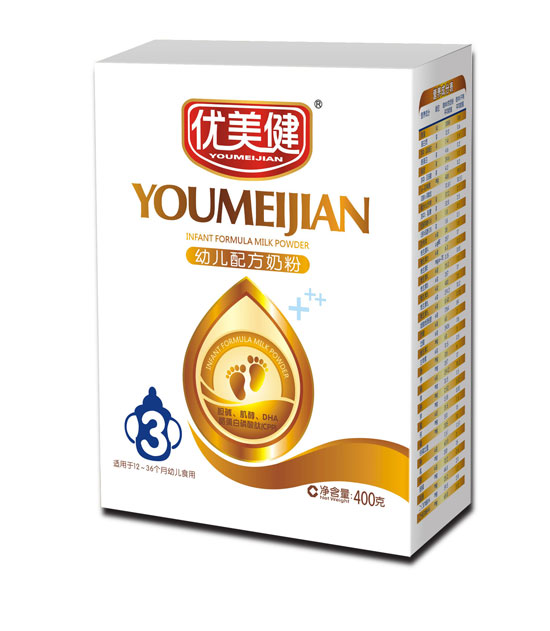 ��(y��u)�������b�׃��䷽�̷ۺ��b3��