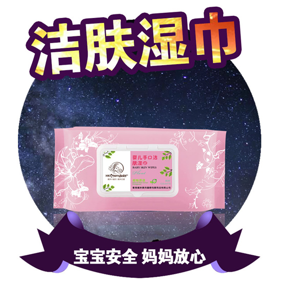 ��ۋ��䌚ؐ���w���