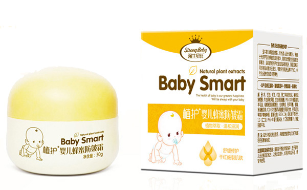  ��(qi��ng)ţؐ�ȋ냺���۷���˪