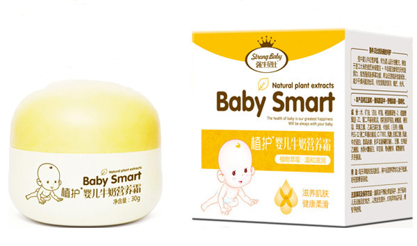  ��(qi��ng)ţؐ�ȋ냺ţ�̠I�B(y��ng)˪