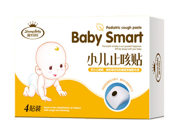   ��ţؐ��С��ֹ���N