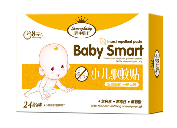   ��ţؐ��С���(q��)���N