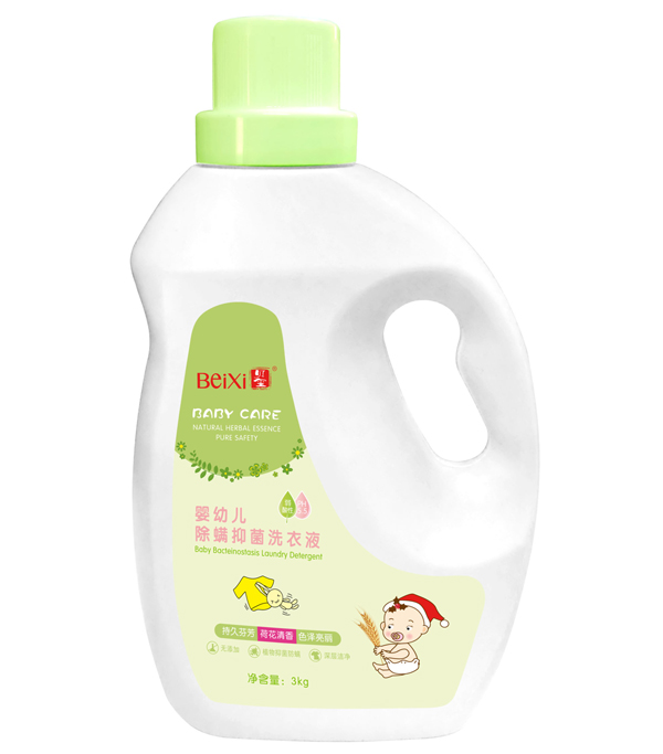  ؐ�t���׃������־�ϴ��Һ��3kg��