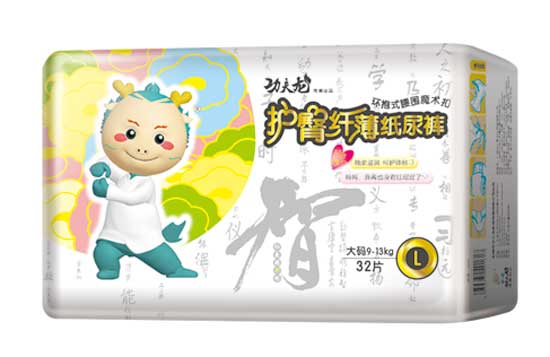  �������o(h��)���w������ѝL�a32Ƭ