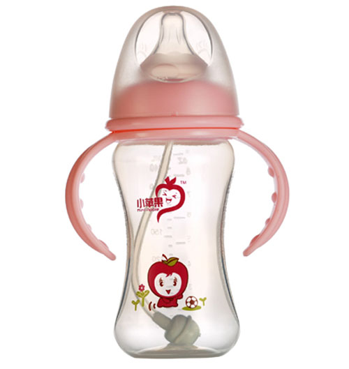  С�O��PP��ƿ240ml