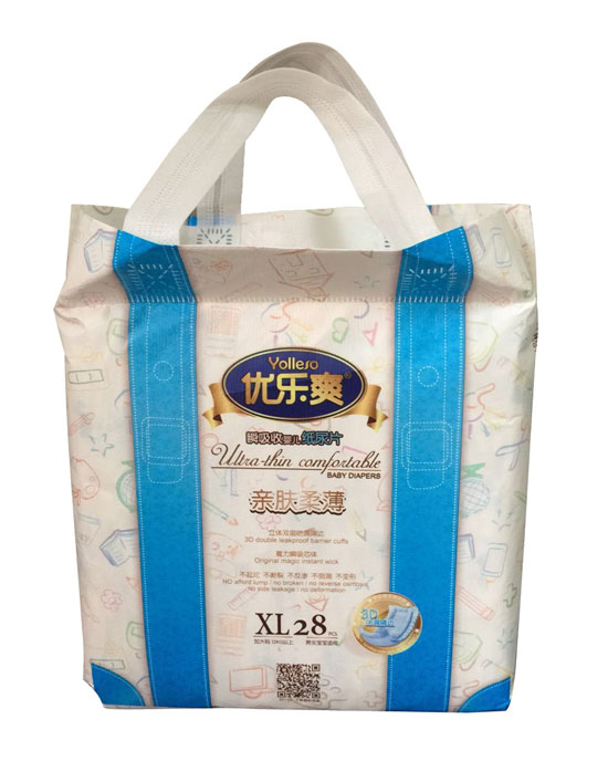  ��(y��u)��ˬ�H�w�ᱡ˲���Ջ냺����ƬXL28Ƭ