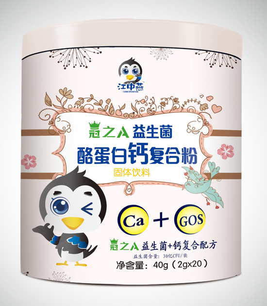  �������ҵ����}��(f��)�Ϲ��w���