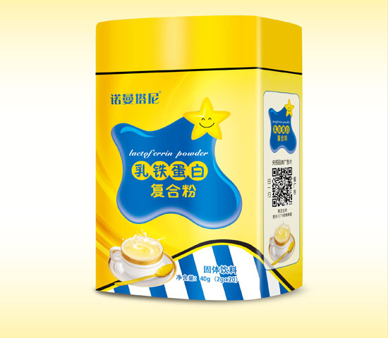  �Z������QS���F���׏ͺϷ�20�����F�У�