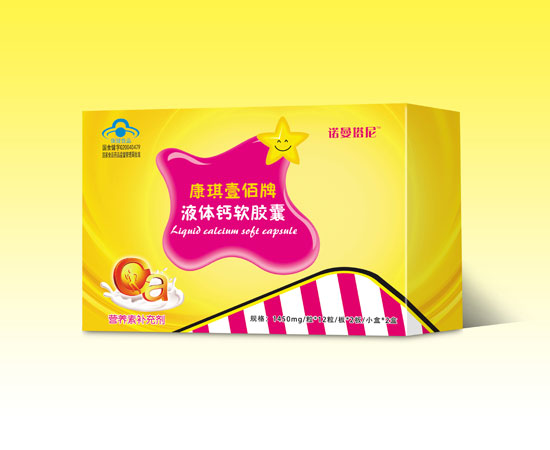  �Z�������{ñҺ�w�}24���c48���b