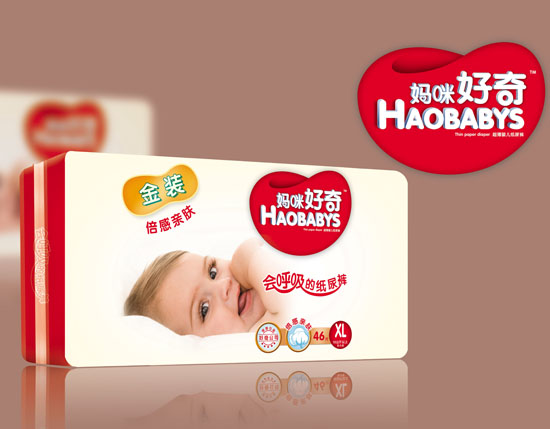  ���������b�냺����ѝXL�a46Ƭ