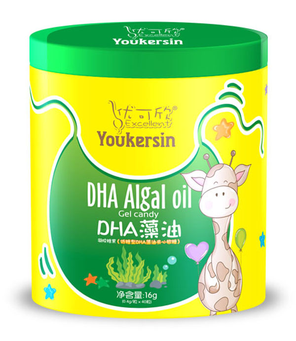 ��(y��u)����ܛ�z���ǹ��F -DHA����