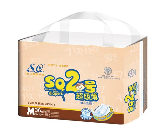  SQ2̖�������냺����ƬM�a36Ƭ