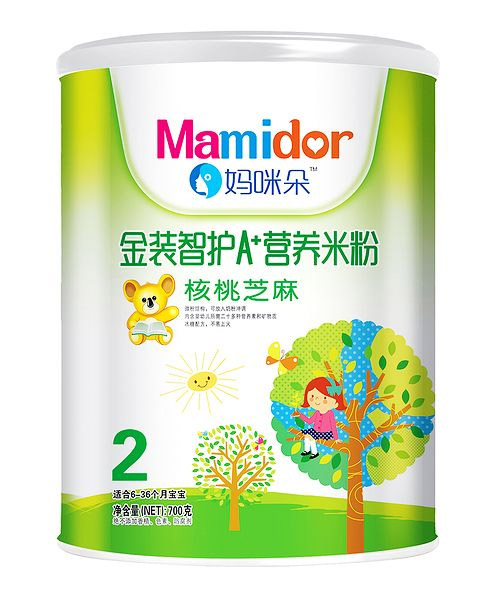 ��������o(h��)����֥��A���I(y��ng)�B(y��ng)�׷ۣ� �b��