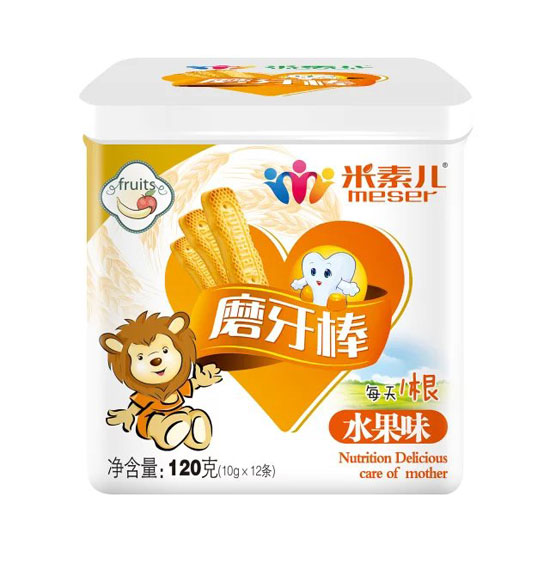   ���؃�ˮ��ζĥ����