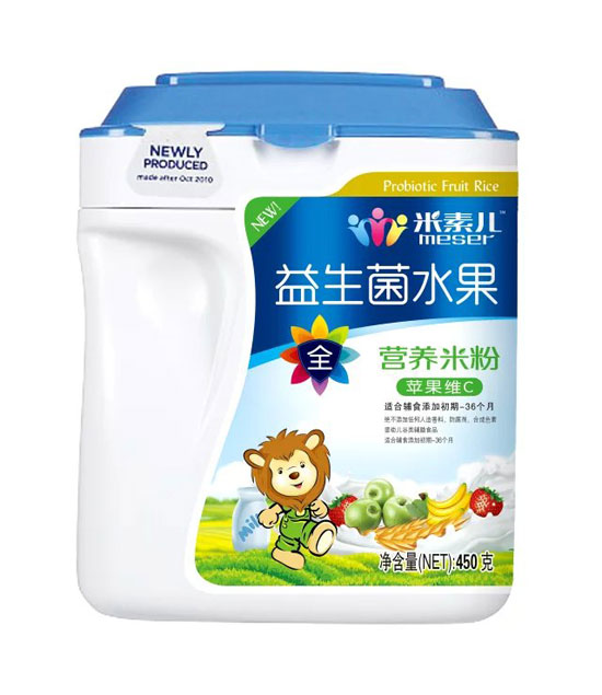   ���؃�������ˮ���O(p��ng)���SC�I(y��ng)�B(y��ng)�׷�