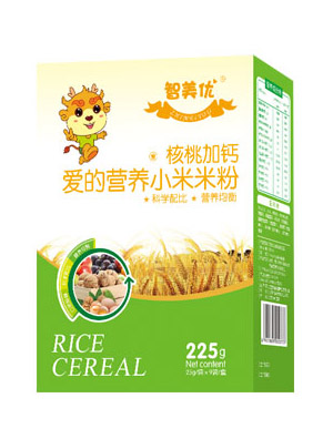   ������(y��u)���Ҽ��}��(��i)�ĠI(y��ng)�B(y��ng)С���׷�