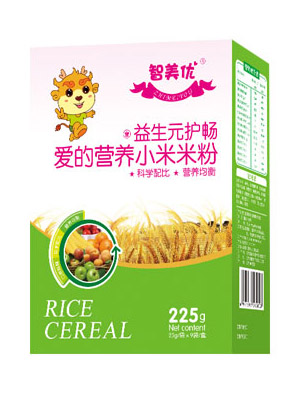   ������(y��u)����Ԫ�o(h��)����(��i)�ĠI(y��ng)�B(y��ng)С���׷�