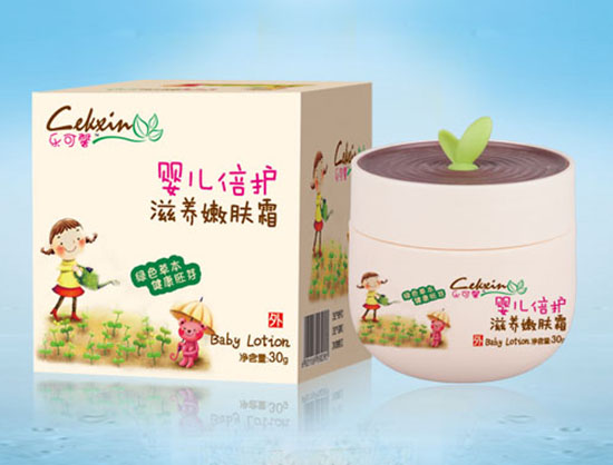  ����ܰ�냺���o(h��)���B(y��ng)���w˪