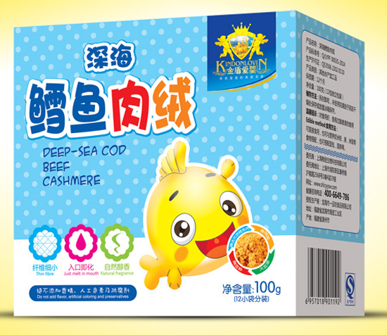   ��ܐۋ���L�~��q���b