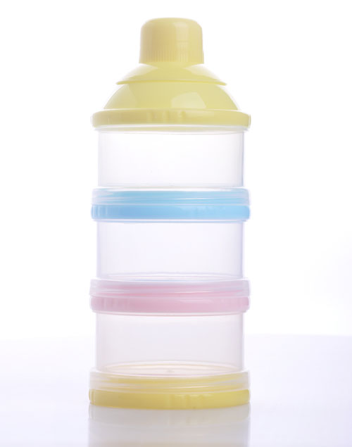 唯昵貝貝奶粉格