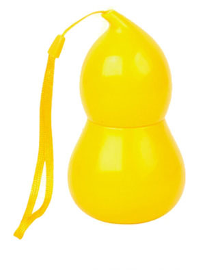  �����ź��J�L(f��ng)�ș����S