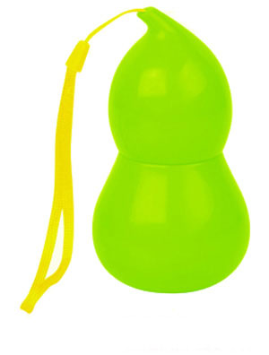  �����ź��J�L(f��ng)����ѿ�G