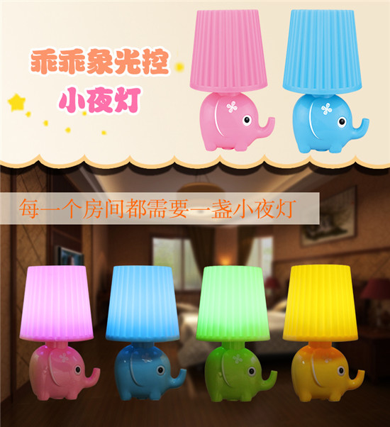 ������С��ҹ��