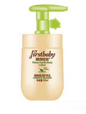  ��(qi��ng)������ֲ���᝙(r��n)�o(h��)�w��