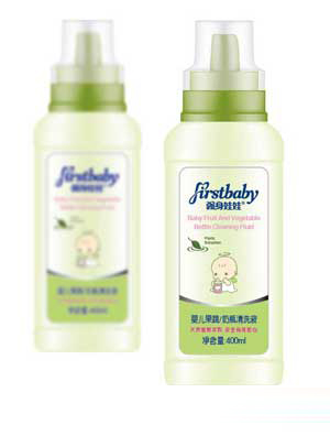 ��(qi��ng)�����ދ냺������ƿ��ϴҺ