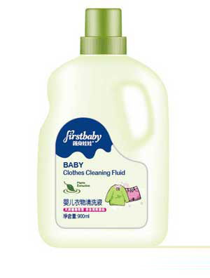  ��(qi��ng)�����ދ냺������ϴҺ