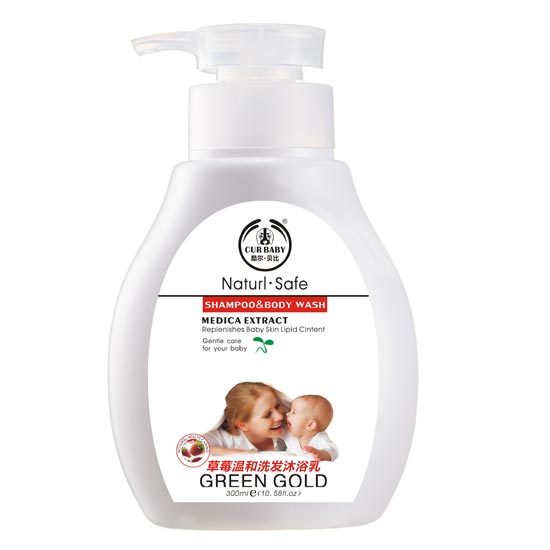  �᠖��ؐ�Ȳ�ݮ�غ�ϴ�����һ300ml