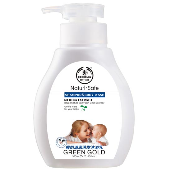  �᠖��ؐ���r�̶���һ500ml