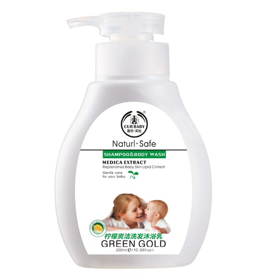  �᠖��ؐ�ș���ˬ��ϴ�����һ300ml