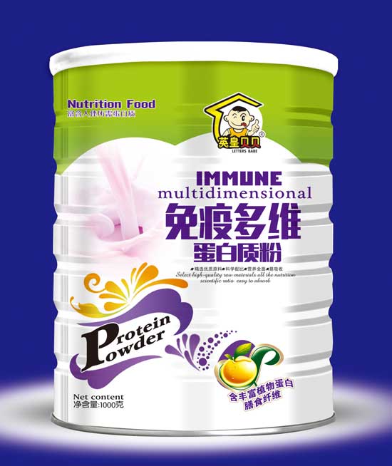   Ӣ��ؐؐ���߶�S�����|(zh��)��