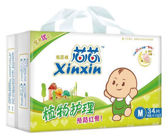   ооֲ���o(h��)������ѝM34Ƭ