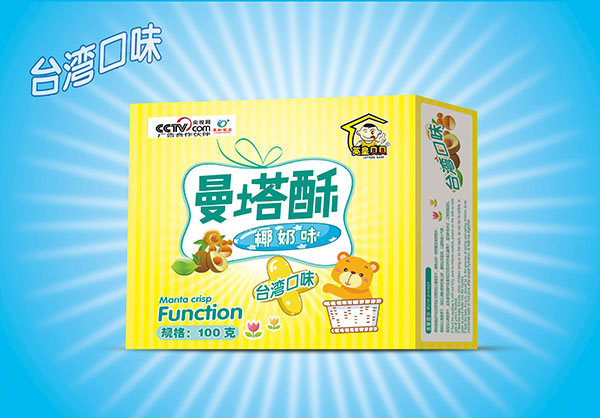   Ӣ��ؐؐ������Ҭ��ζ